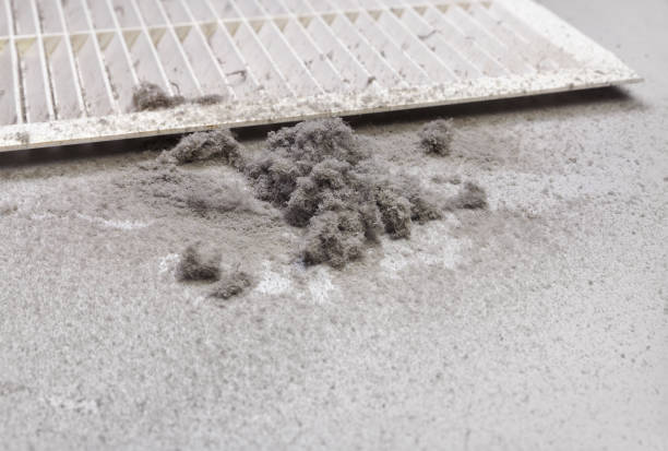 Best Best Air Duct Cleaning Company  in Aztec, NM