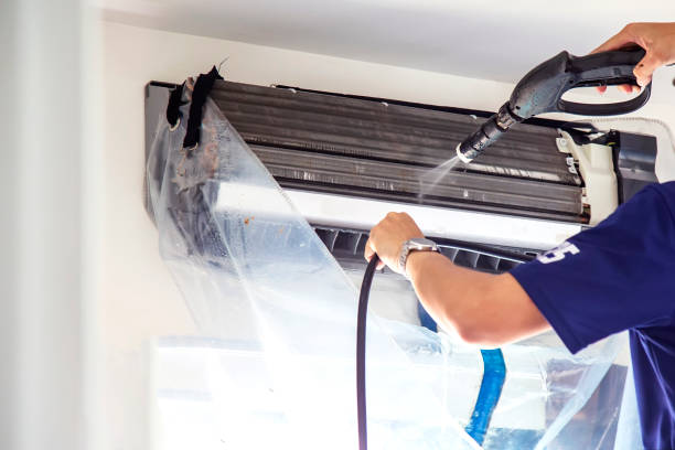 Best Ductwork Cleaning Services  in Aztec, NM