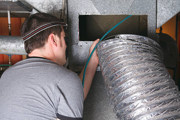 Best Ventilation Cleaning Services  in Aztec, NM