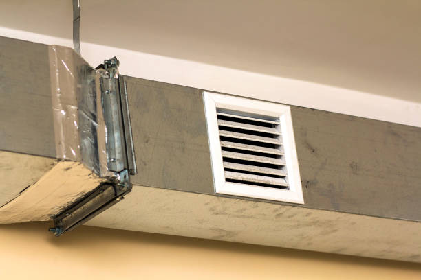  Aztec, NM Airduct Cleaning Pros